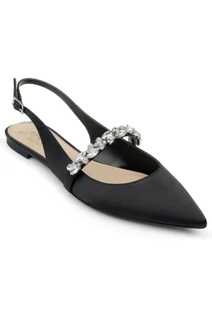 Badgley Mischka Women