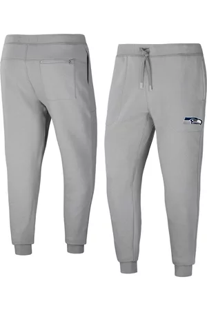Fanatics Men