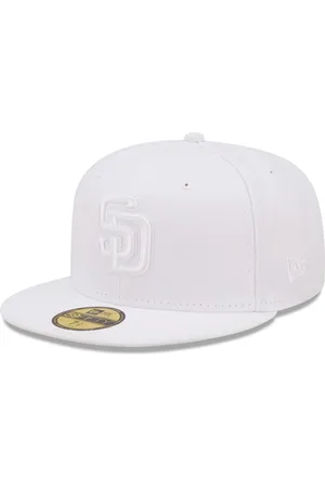 New Era Hats & Caps for Men- Sale