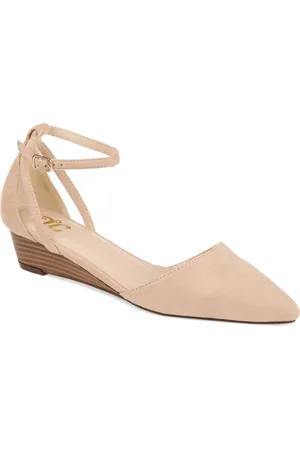 Journee Collection Women