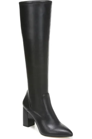 Franco Sarto Women