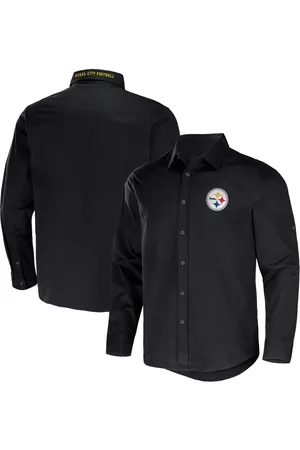 Fanatics Men