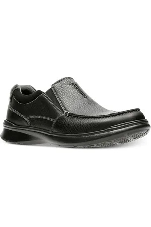 Clarks Men