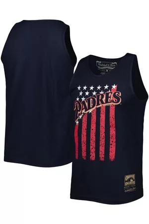 Mitchell & Ness Men