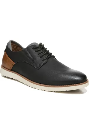Scholl Men