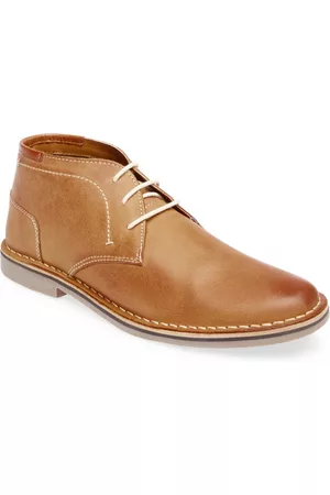 Steve Madden Men