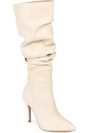 Journee Collection Women