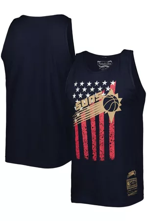 Mitchell & Ness Men