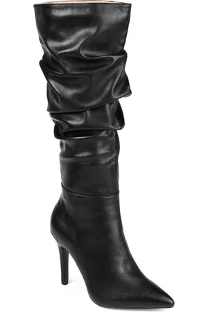 Journee Collection Women