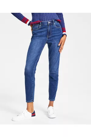 Tommy Hilfiger Women