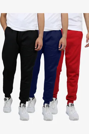 Galaxy By Harvic Men