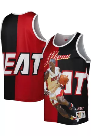 Mitchell & Ness Men