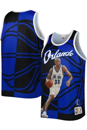 Mitchell & Ness Men