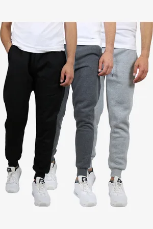 Galaxy By Harvic Men