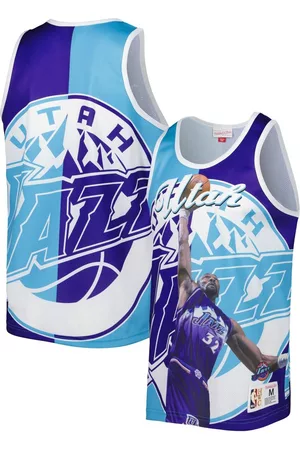 Mitchell & Ness Men