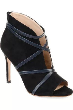 Journee Collection Women