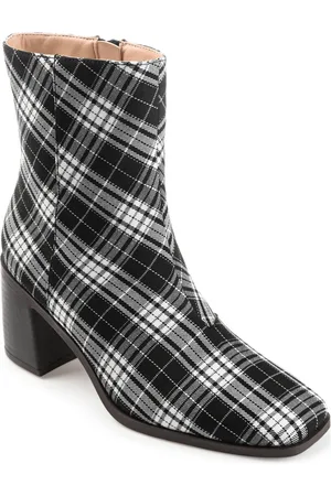 Journee Collection Women
