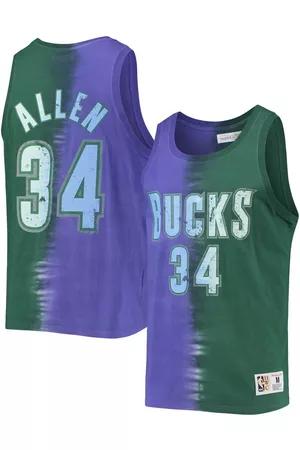 Mitchell & Ness Men