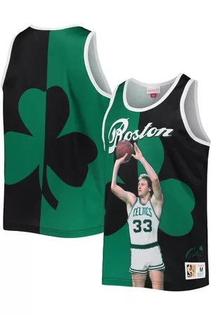 Mitchell & Ness Men