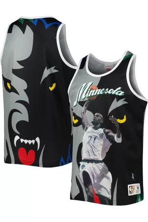 Mitchell & Ness Men