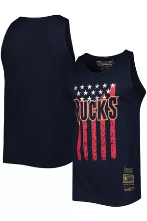 Mitchell & Ness Men