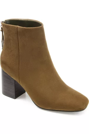 Journee Collection Women