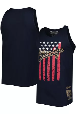 Mitchell & Ness Men