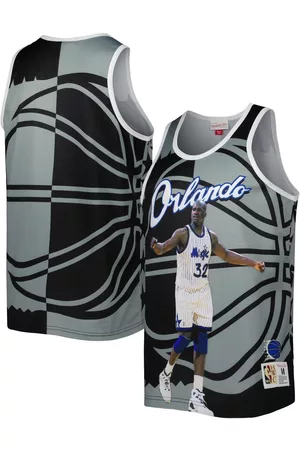 Mitchell & Ness Men