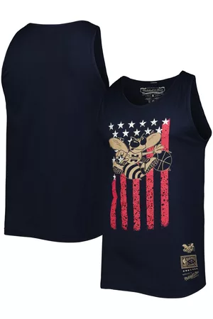 Mitchell & Ness Men