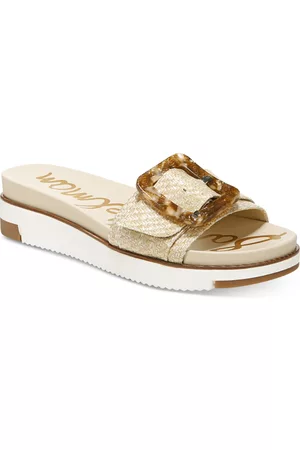 Sam Edelman Women