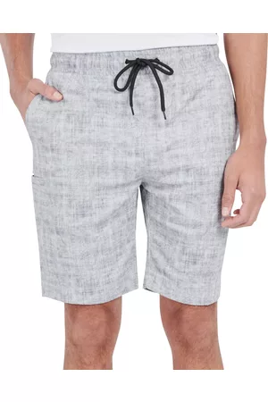 Society Of Threads Men