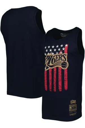 Mitchell & Ness Men