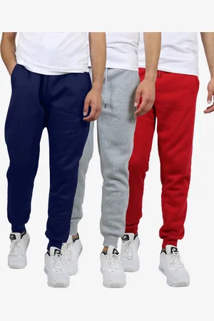 Galaxy By Harvic Men