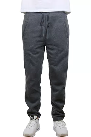 Galaxy By Harvic Men