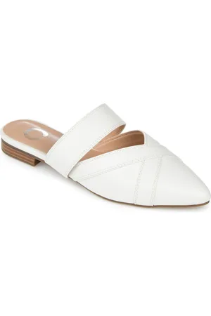 Journee Collection Women