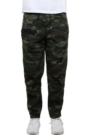 Galaxy By Harvic Men