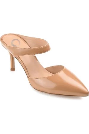 Journee Collection Women