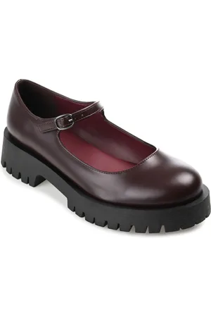 Journee Collection Women