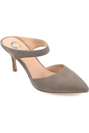 Journee Collection Women