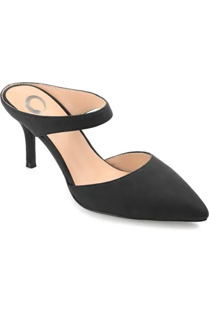 Journee Collection Women