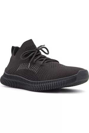 Aldo Men
