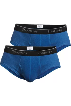 Stanfield