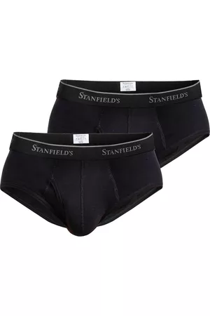 Stanfield