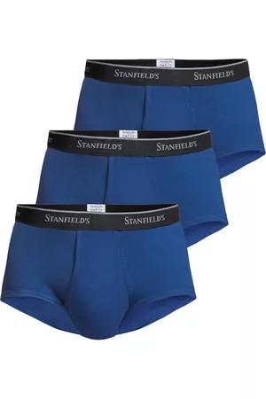 Stanfield