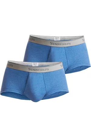 Stanfield