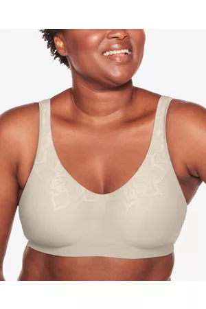Bras in the size 95F for Women on sale