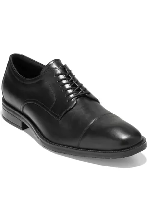 Cole Haan Men