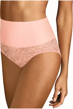 Maidenform Tame Your Tummy Firm Control Brief DM0051