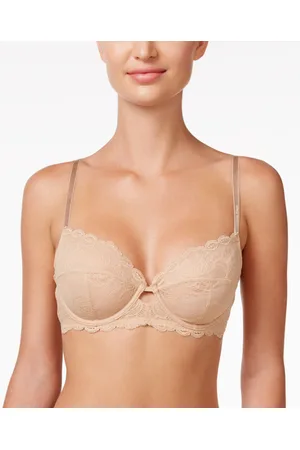 Calvin Klein Bras for Women- Sale