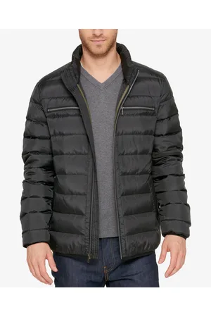 Cole Haan Men